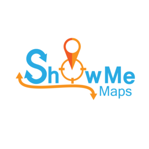 Logo Design by prays for Sapient Solutions | Design: #15801237