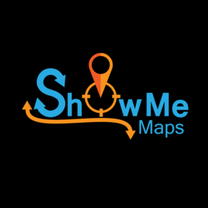 Logo Design by prays for Sapient Solutions | Design: #15801238