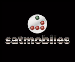 Design de Logo par Rox Art Design pour satmobiles | Design : #15801351