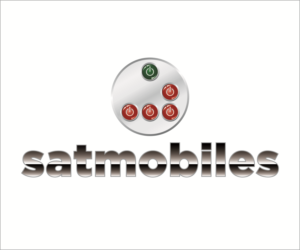 Design de Logo par Rox Art Design pour satmobiles | Design : #15801352
