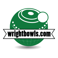 Diseño de Logo por ApurbaMan para wrightbowls.com | Diseño #15824945