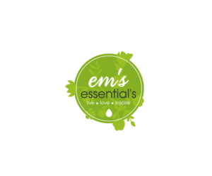 Logo Design by Davaus