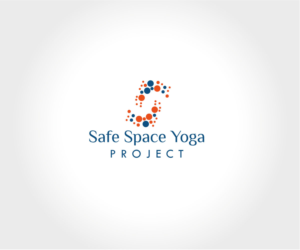 Logo Design by Unicgraphs for Safe Space Yoga Project | Design: #15977919