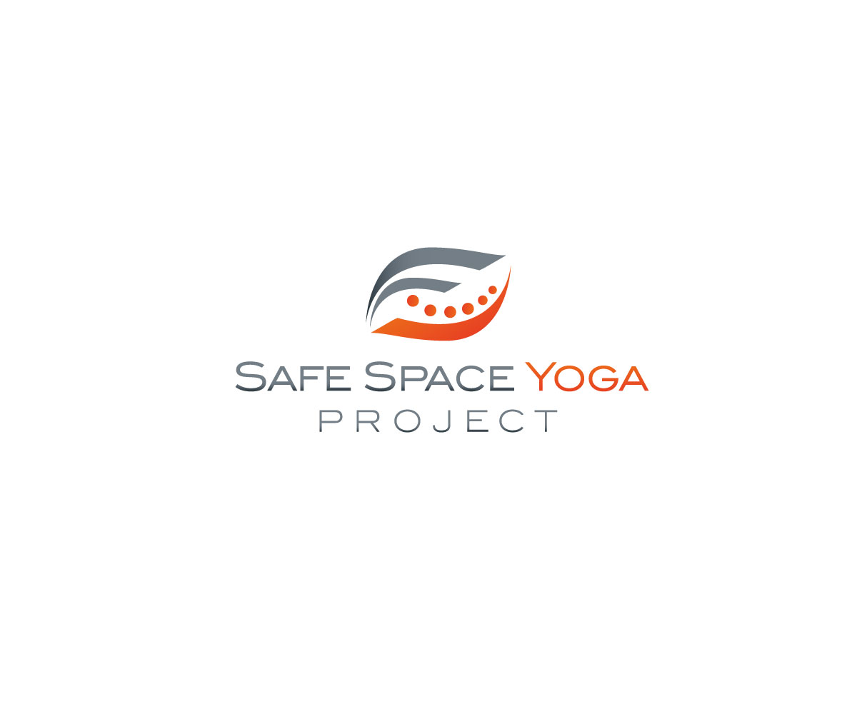 Diseño de Logo por Unicgraphs para Safe Space Yoga Project | Diseño #15982614
