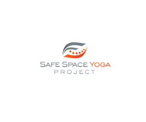Logo Design by Unicgraphs for Safe Space Yoga Project | Design: #15982614