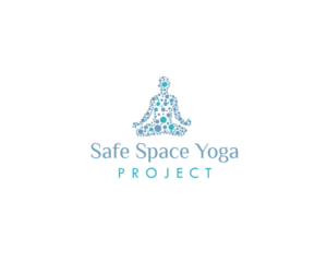 Logo Design by Unicgraphs for Safe Space Yoga Project | Design: #15982720