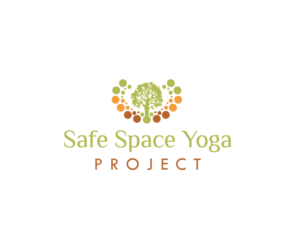 Logo Design by Unicgraphs for Safe Space Yoga Project | Design: #15982769