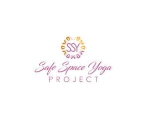 Logo Design by Unicgraphs for Safe Space Yoga Project | Design: #15982789