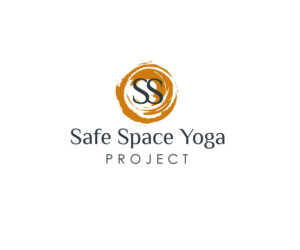 Logo Design by Unicgraphs for Safe Space Yoga Project | Design: #16018178