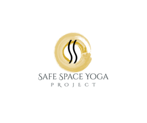 Logo Design by Unicgraphs for Safe Space Yoga Project | Design: #16028813