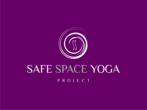 Logo Design by R16 for Safe Space Yoga Project | Design: #16013229