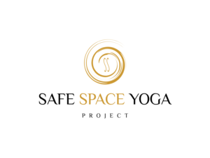 Logo Design by R16 for Safe Space Yoga Project | Design: #16020629