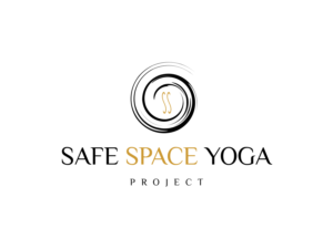 Logo Design by R16 for Safe Space Yoga Project | Design: #16031052