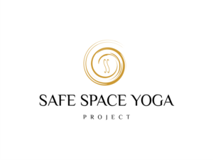 Logo Design by R16 for Safe Space Yoga Project | Design: #16040568