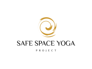 Logo Design by R16 for Safe Space Yoga Project | Design: #16041169