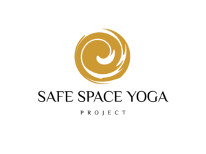 Logo Design by R16 for Safe Space Yoga Project | Design: #16041173