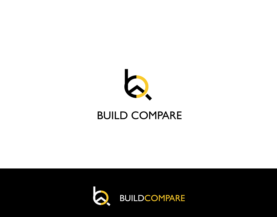 Logo Design by Hiccups Design for this project | Design #15809354