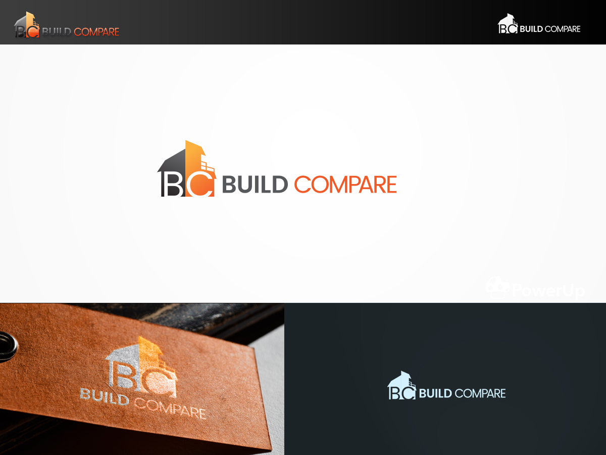 Logo-Design von ArtSamurai für dieses Projekt | Design #15806100