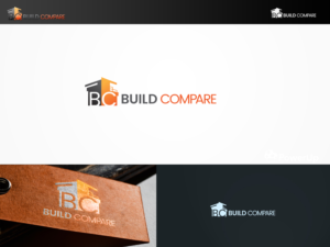 Logo Design by ArtSamurai for this project | Design: #15816303