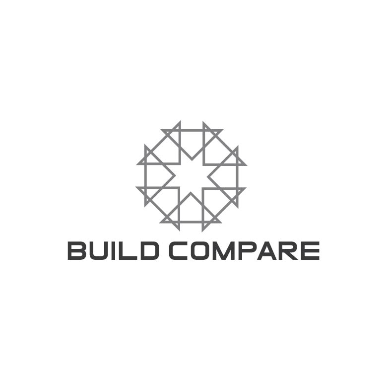 Logo Design by Design Possibilities for this project | Design #15911919