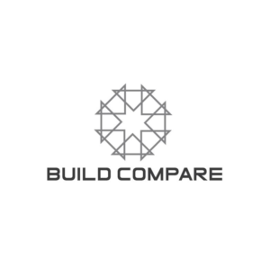 Logo Design by Design Possibilities for this project | Design: #15911919