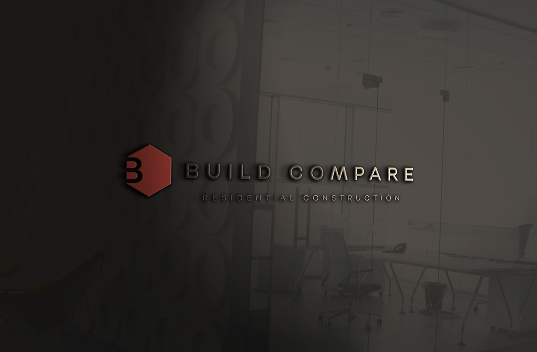 Logo-Design von GLDesigns für dieses Projekt | Design #15798233