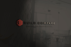 Logo Design by GLDesigns for this project | Design: #15798233
