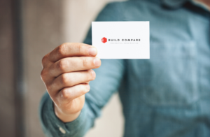 Logo Design by GLDesigns for this project | Design: #15798234