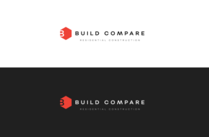 Logo Design by GLDesigns for this project | Design: #15798235
