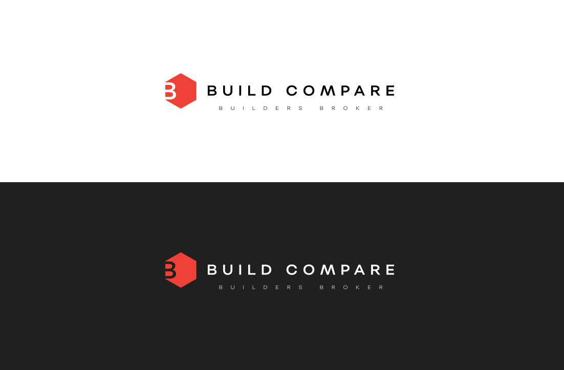 Logo Design by GLDesigns for this project | Design #15801874