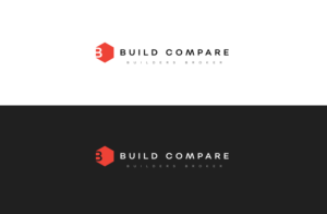 Logo Design by GLDesigns for this project | Design #15801874