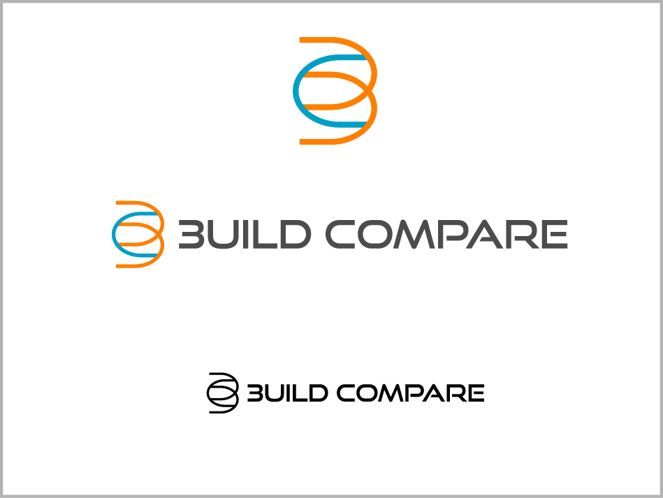 Logo Design by Titudesign for this project | Design #15862391