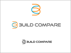 Logo Design by Titudesign for this project | Design #15862391