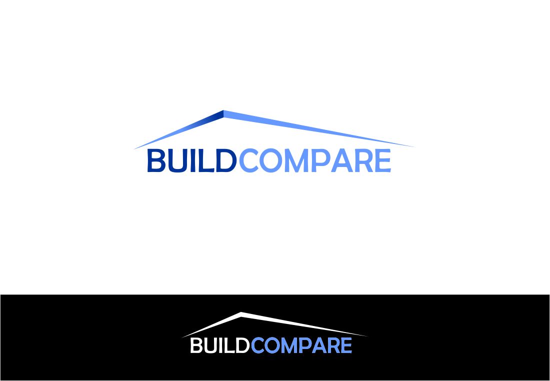Logo Design by tiyanww for this project | Design #15800739