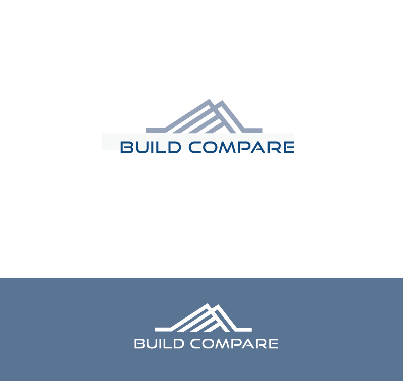 Logo Design by instudio for this project | Design #15806635