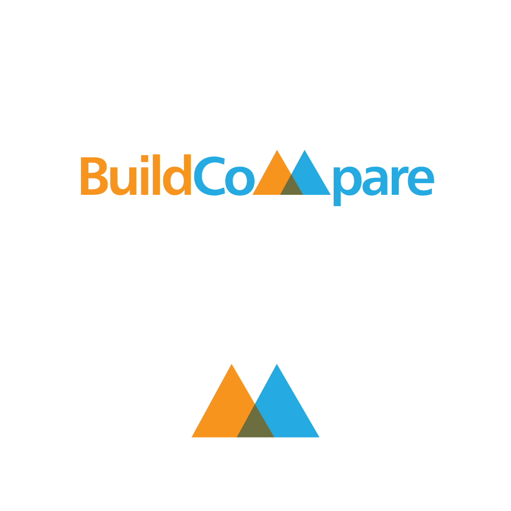 Logo Design by FAM STUDIO for this project | Design #15842184