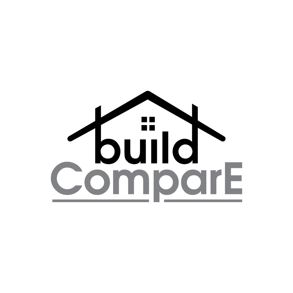 Logo Design by FAM STUDIO for this project | Design #15842207