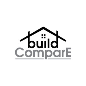 Logo Design by FAM STUDIO for this project | Design: #15842207