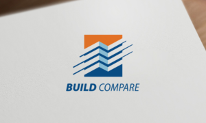 Logo Design by codeuridea for this project | Design #15799146