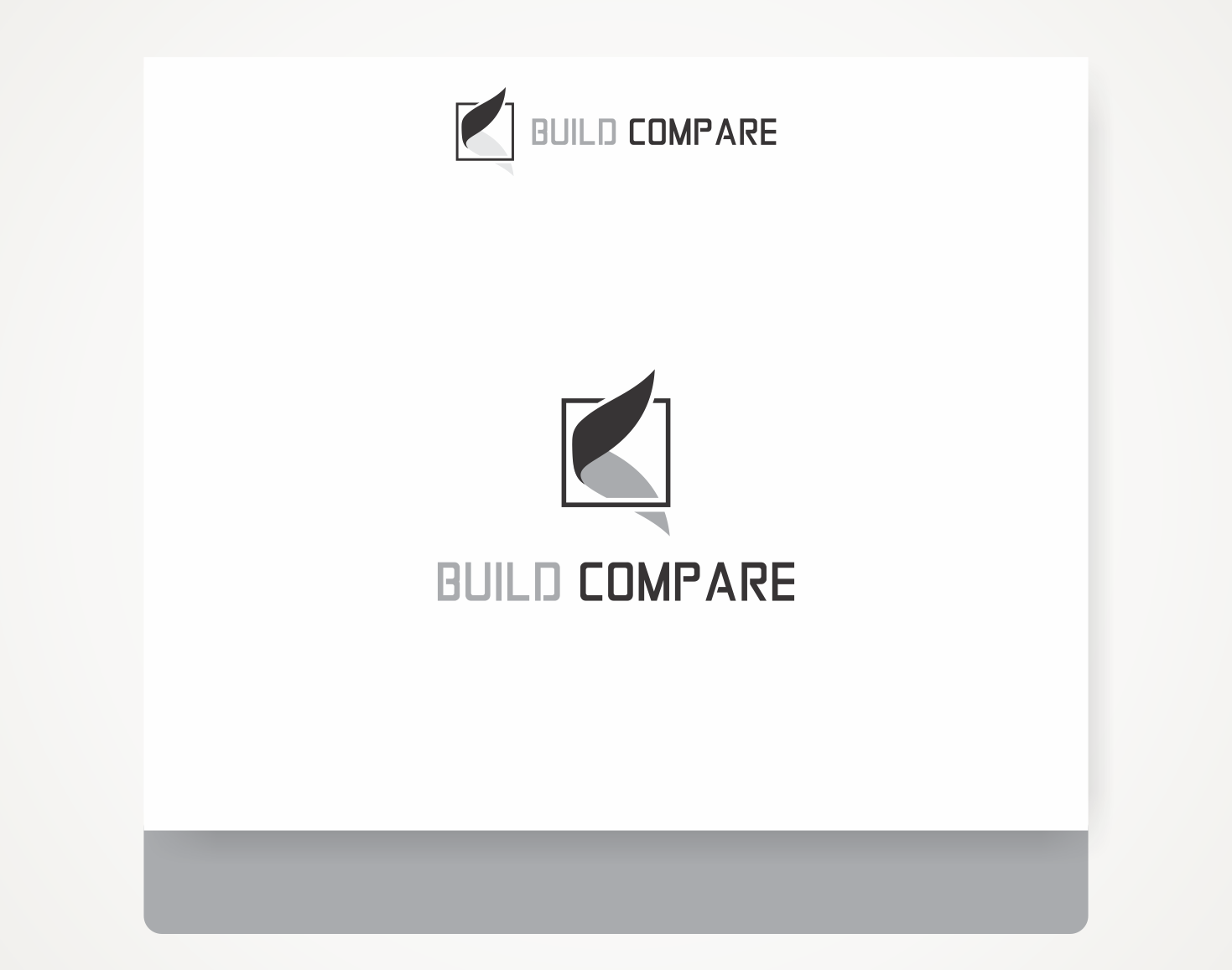 Design de Logo par Savana pour ce projet | Design #15812740