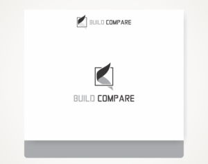 Logo Design by Savana for this project | Design: #15812740