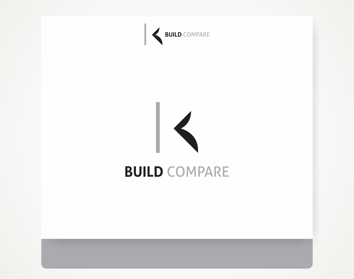 Design de Logo par Savana pour ce projet | Design #15812741