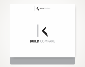 Logo Design by Savana for this project | Design: #15812741