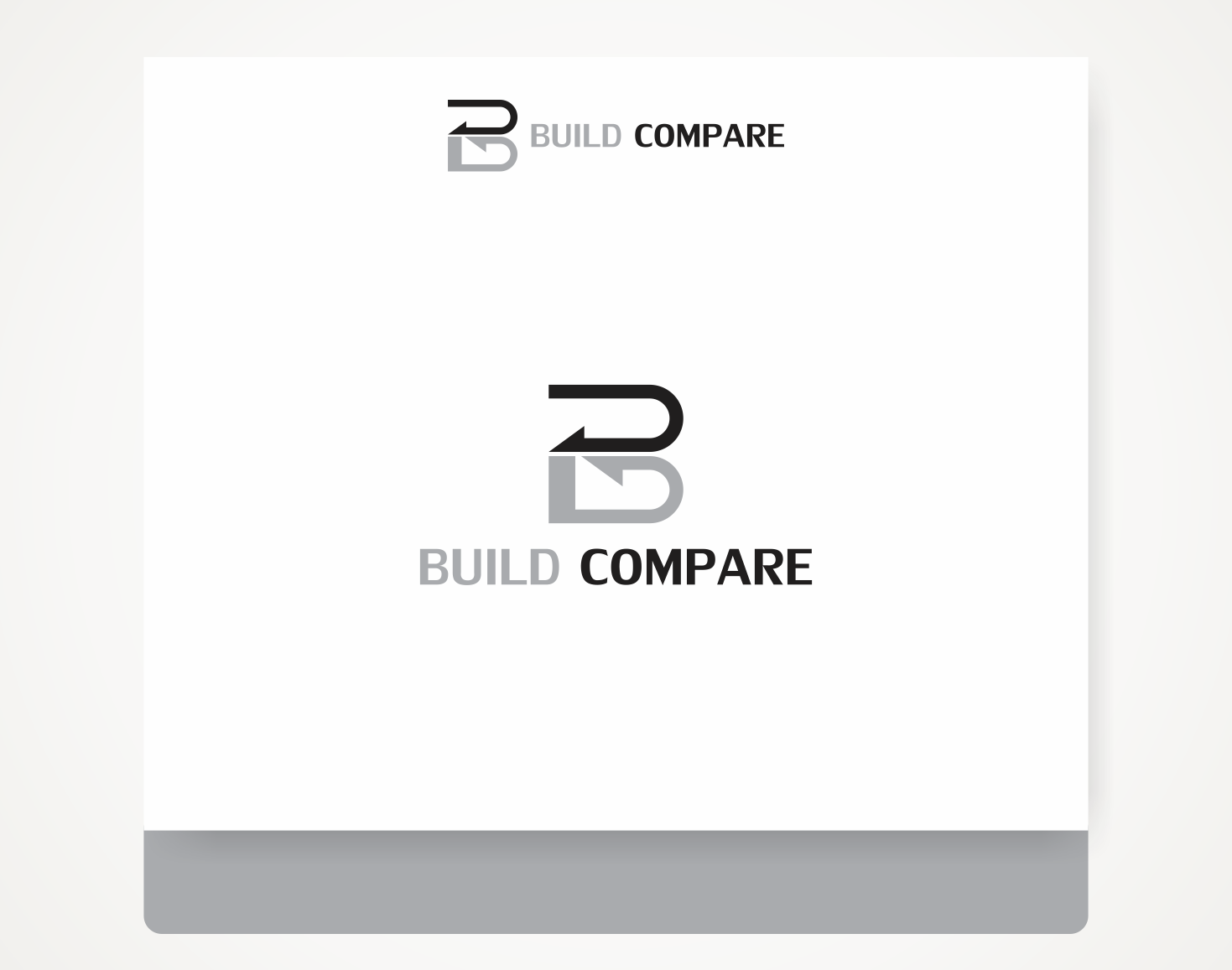 Logo Design by Savana for this project | Design #15812742