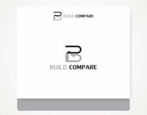 Logo Design by Savana for this project | Design: #15812742