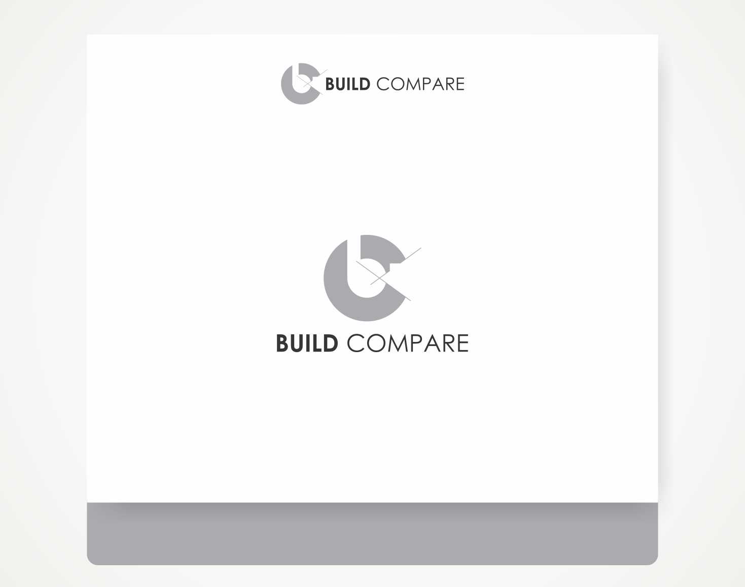 Design de Logo par Savana pour ce projet | Design #15812743