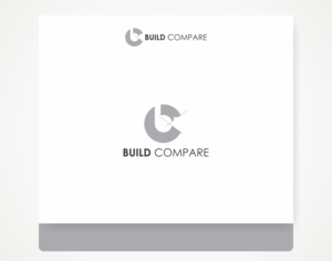 Logo Design by Savana for this project | Design: #15812743