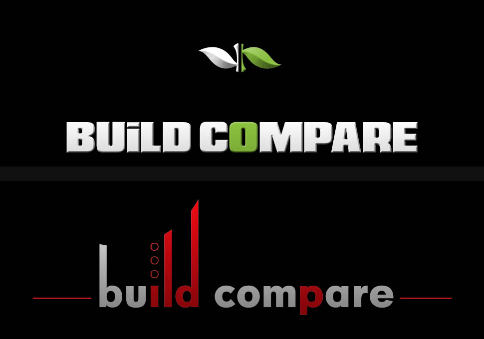 Logo Design by edge design for this project | Design #15812524