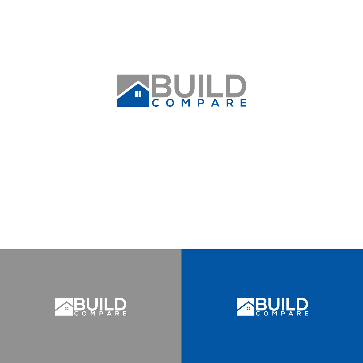 Logo Design by DesignDUO for this project | Design #15875674