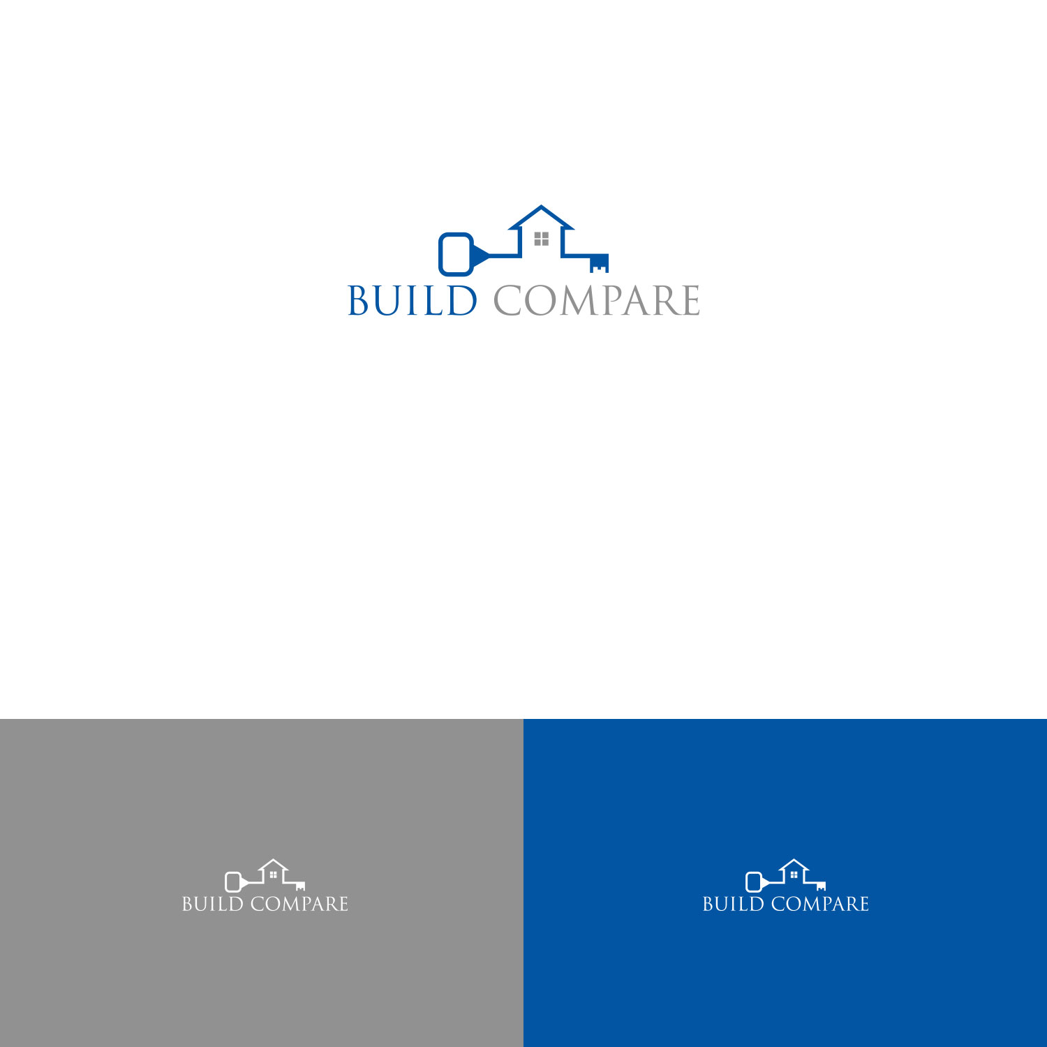 Logo Design by DesignDUO for this project | Design #15875675